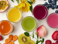 Sapjes