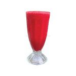Smoothies